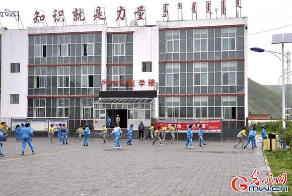 【中國夢·踐行者】圖片故事丨90后骨髓捐獻者扎西東智：做力所能及的事，讓他人生命繼續(xù)綻放
