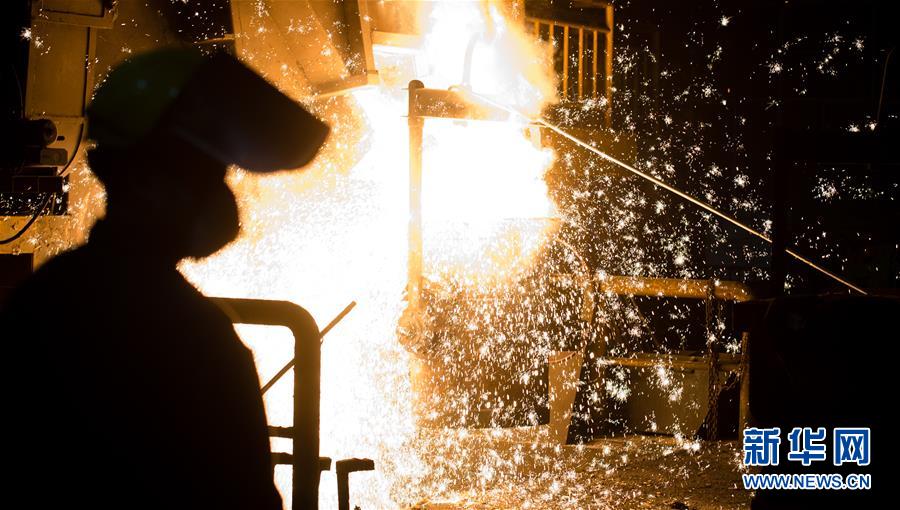 （百城百縣百企調研行·圖文互動）（7）厚積薄發，蘇州擘畫高質量發展“新天堂”