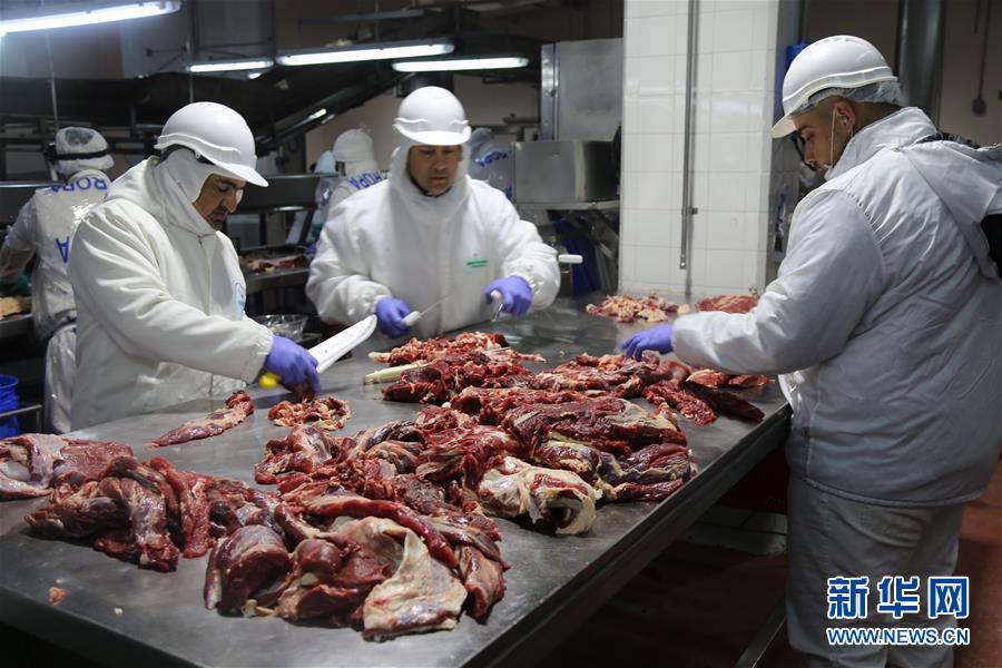 (新華全媒頭條·圖文互動)(8)新華社評論員:向著更加壯闊的航程——致敬改革開放40周年