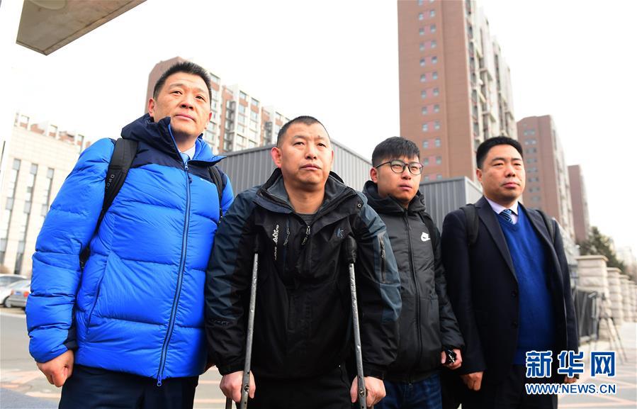 (新華全媒頭條·圖文互動)(10)新華社評論員:向著更加壯闊的航程——致敬改革開放40周年