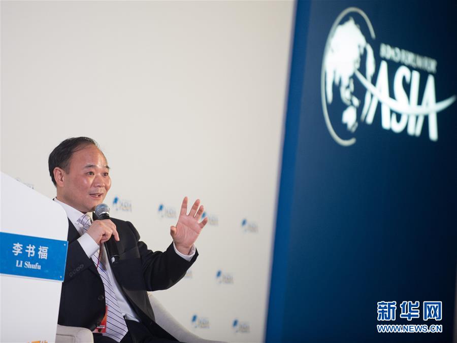 (新華全媒頭條·圖文互動)(5)在時代大潮中書寫時代傳奇——致敬百名改革先鋒