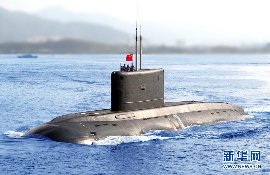 （強軍思想引領新征程·圖文互動）（2）浴火古田，人民軍隊重整行裝再出發