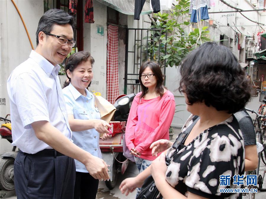 （新華全媒頭條·愛國情 奮斗者·圖文互動）（13）致敬，為祖國獻身的英雄！