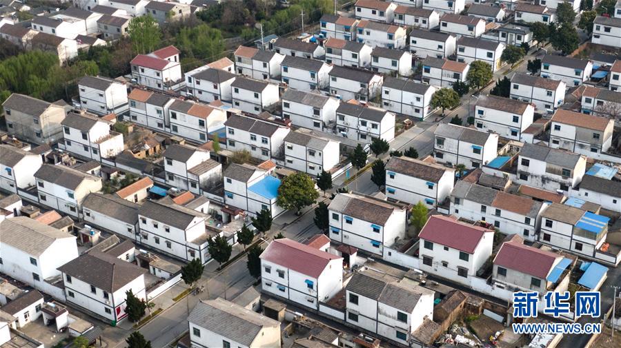 (新華全媒頭條·圖文互動)(11)城市重生的徐州邏輯——資源枯竭城市的轉型之道