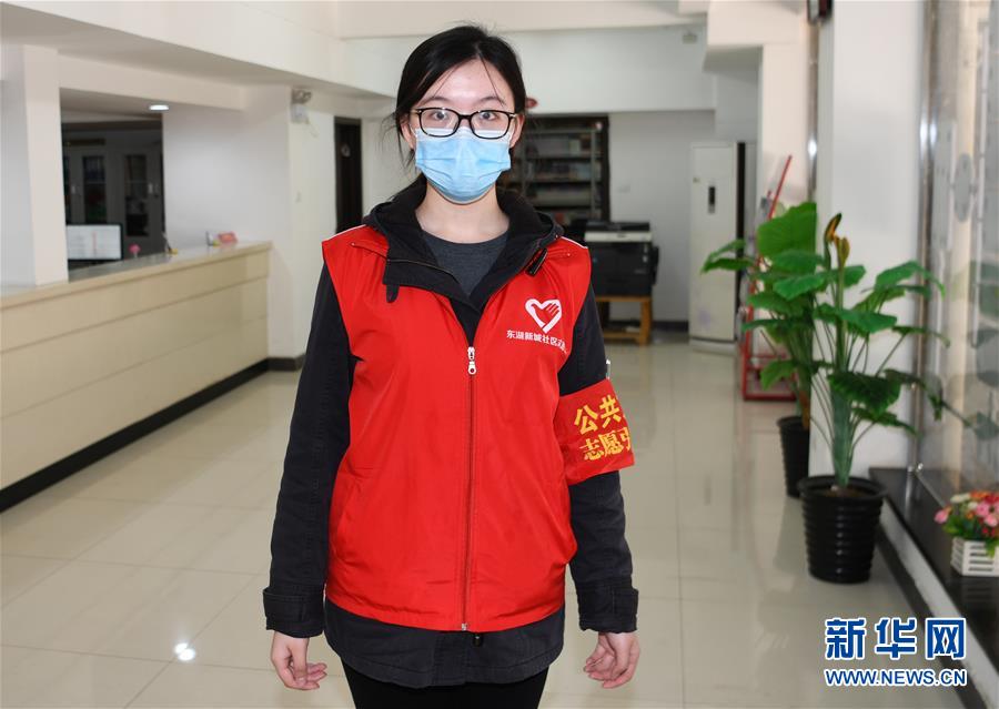 (新華全媒頭條)(6)在大考中交出合格答卷——習(xí)近平總書記湖北武漢考察為打贏湖北保衛(wèi)戰(zhàn)、武漢保衛(wèi)戰(zhàn)指明方向