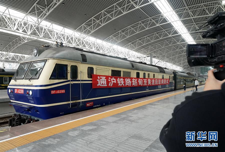 （新華全媒頭條·圖文互動(dòng)）（2）激發(fā)高質(zhì)量發(fā)展新動(dòng)能——長三角一體化發(fā)展開新局