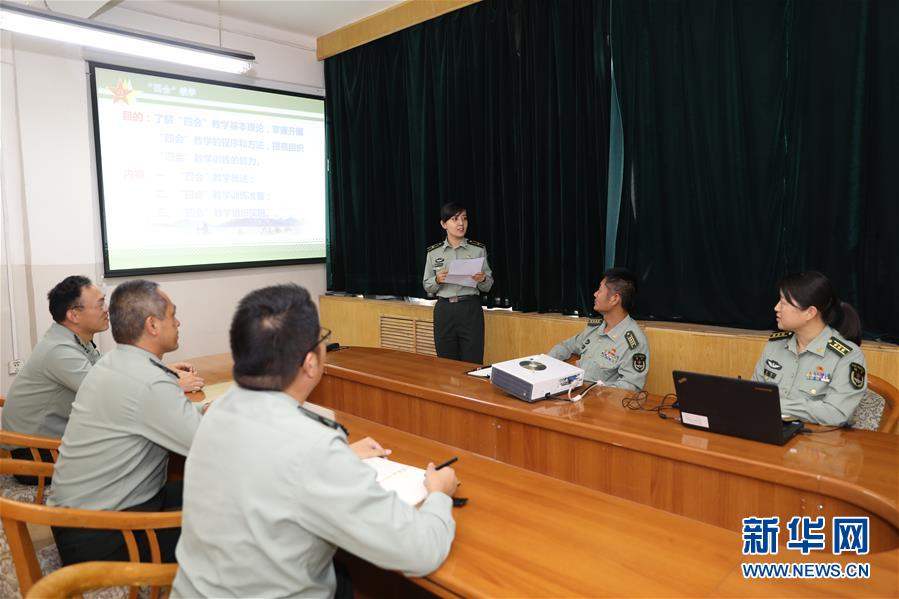 (圖文互動(dòng))(1)日記里的忠誠(chéng)——從買(mǎi)買(mǎi)提·納賽爾遺存的日記中探尋一個(gè)維吾爾族紅色家庭的初心