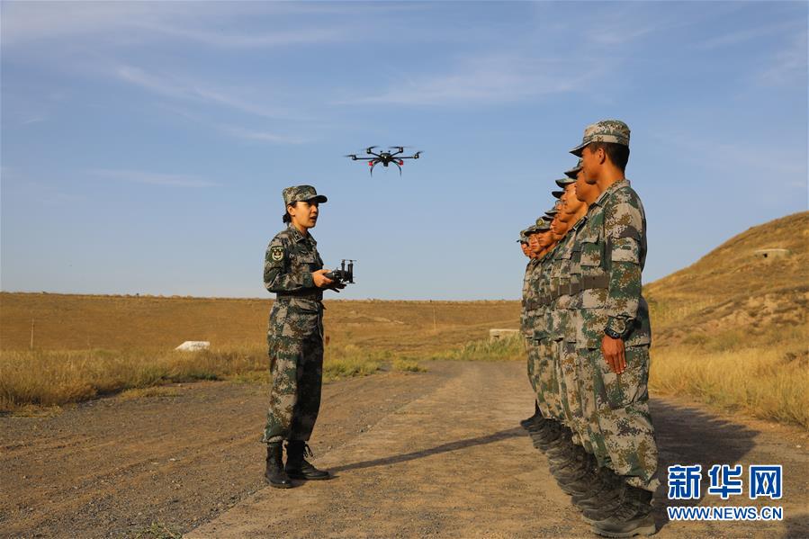 (圖文互動(dòng))(3)日記里的忠誠(chéng)——從買(mǎi)買(mǎi)提·納賽爾遺存的日記中探尋一個(gè)維吾爾族紅色家庭的初心