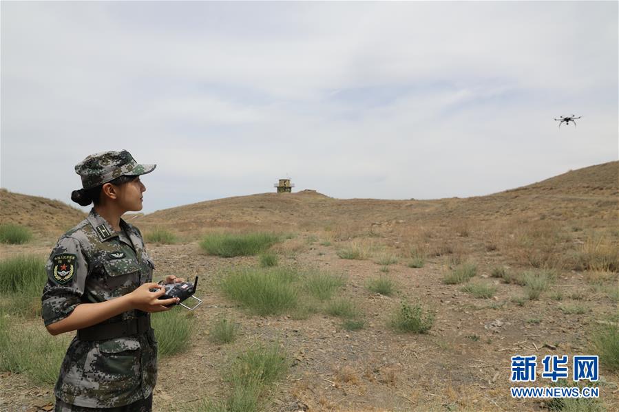 (圖文互動(dòng))(4)日記里的忠誠(chéng)——從買(mǎi)買(mǎi)提·納賽爾遺存的日記中探尋一個(gè)維吾爾族紅色家庭的初心