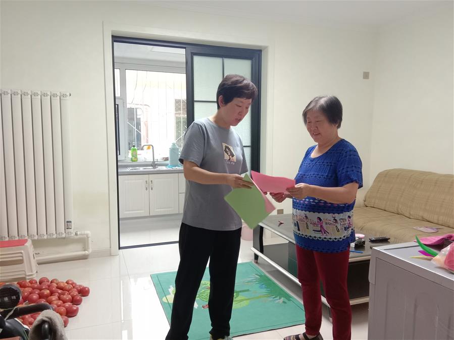 （在習(xí)近平新時(shí)代中國特色社會(huì)主義思想指引下——新時(shí)代新作為新篇章·習(xí)近平總書記關(guān)切事·圖文互動(dòng)）（3）讓“舌尖上的節(jié)約”成為習(xí)慣——全社會(huì)營造浪費(fèi)可恥、節(jié)約為榮的氛圍掃描