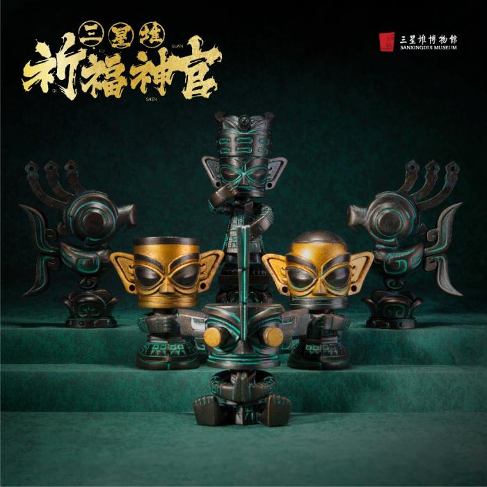 ������页