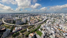 海南用好特區立法權為發展“保駕護航”