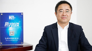 王玨：以高質量黨建引領，決戰決勝脫貧攻堅