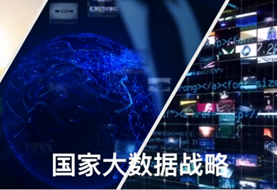 中國如何規劃未來？