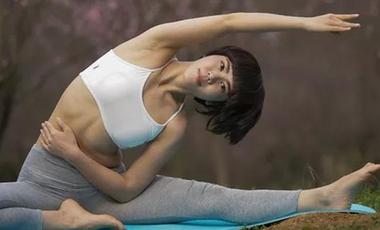 宅了一個春節假期之后，如何開始“運動起來”？