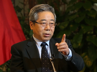 什么樣的校外培訓需‘大修’？這七個方面需要查