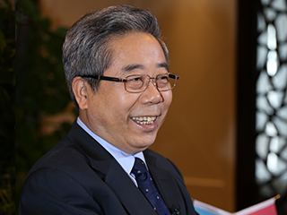 為了‘破門’，校園足球做了哪些事？