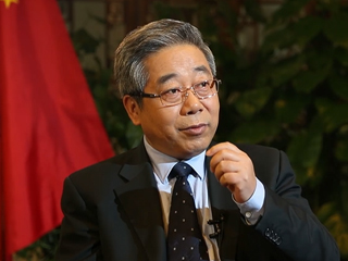 教師獲尊重，也要有前提！
