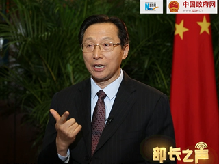輪作休耕本質(zhì)上是讓耕地休養(yǎng)生息，更重要的是有利于提高糧食產(chǎn)能。