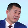 冷友斌：保護黑土地，實現(xiàn)生態(tài)保護和企業(yè)發(fā)展雙贏