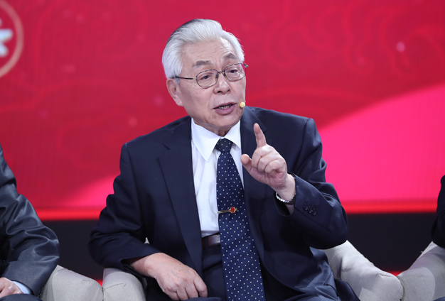 火星曾經有過生命，但是絕對沒有火星人，這是現在的看法。