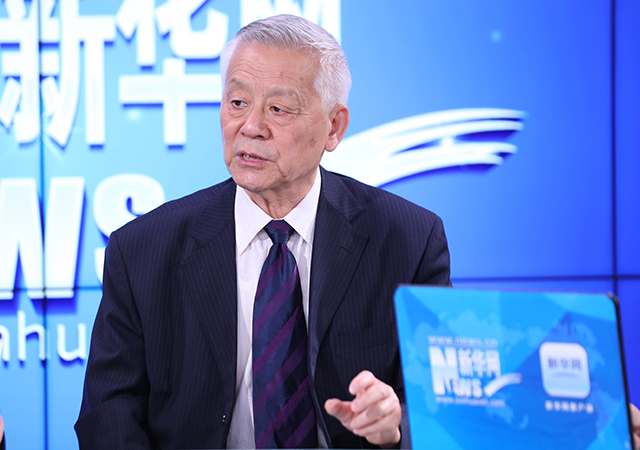 科學綠化堅持保護優先、自然恢復為主