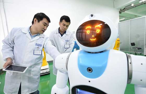 解碼“工匠精神”：也許還要有點“偏執”