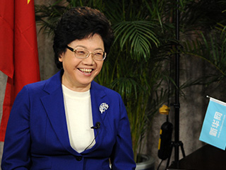 排隊等候時間長，如何改善就醫體驗？