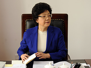 百姓最怕生大病，精準扶貧怎么幫？