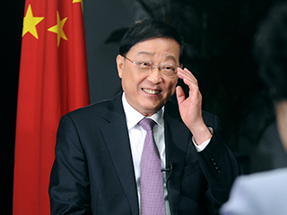 棚改千萬套，百姓怎么看？