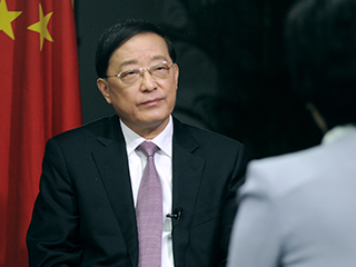 公積金是“躺”在賬上嗎？