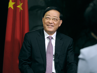 《住房公積金管理條例》修改重點要解決什么問題？