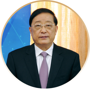 如何看待房地產(chǎn)走勢？為什么力推棚改？這些問題國家住房和城鄉(xiāng)建設(shè)部部長陳政高都回答了