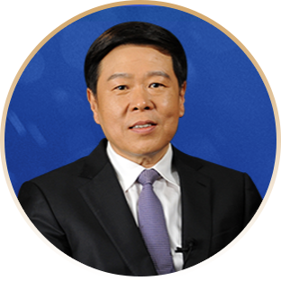 創(chuàng)業(yè)能不能少繳點稅？減稅紅包有多少？這些問題國家稅務(wù)總局局長王軍都回答了。