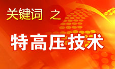 劉振亞：我國已具備“煤從空中走、電送全中國”的條件