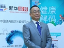 楊躍：主任醫師、博士研究生導師，現任北京大學腫瘤醫院胸外二科主任。