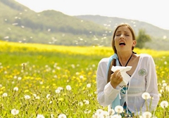 “感冒”為何總不好？