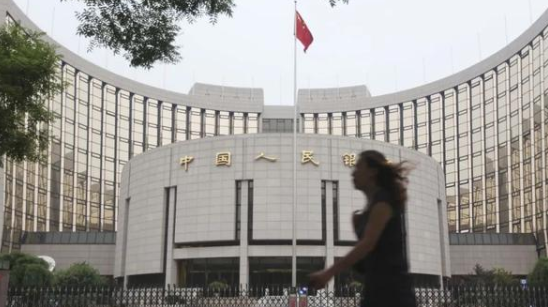 揭秘央行數字貨幣：為什么要發行數字貨幣？