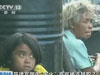菲律賓國內"失火" 高官接連辭職？