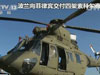 黃巖島事件：菲買武器多應付國內叛亂？