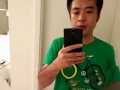 微視世界杯：段暄調侃孔卡，孔師傅來給剪剪頭吧