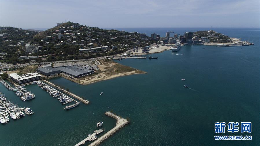 （新華全媒頭條·圖文互動）（1）特稿：深化周邊友好　共促亞太繁榮——寫在習近平主席出席亞太經(jīng)合組織第二十六次領(lǐng)導(dǎo)人非正式會議，對巴布亞新幾內(nèi)亞、文萊和菲律賓進行國事訪問并在巴新同建交太平洋島國領(lǐng)導(dǎo)人會晤之際