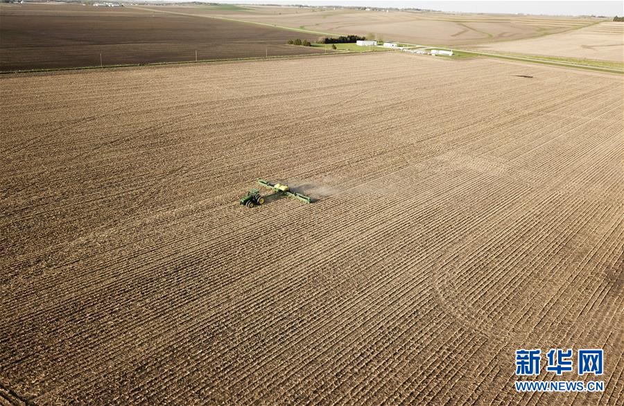 (新華全媒頭條·圖文互動(dòng))(6)特稿:以“小球”智慧 行大國之交——哈佛“中國通”談中美關(guān)系