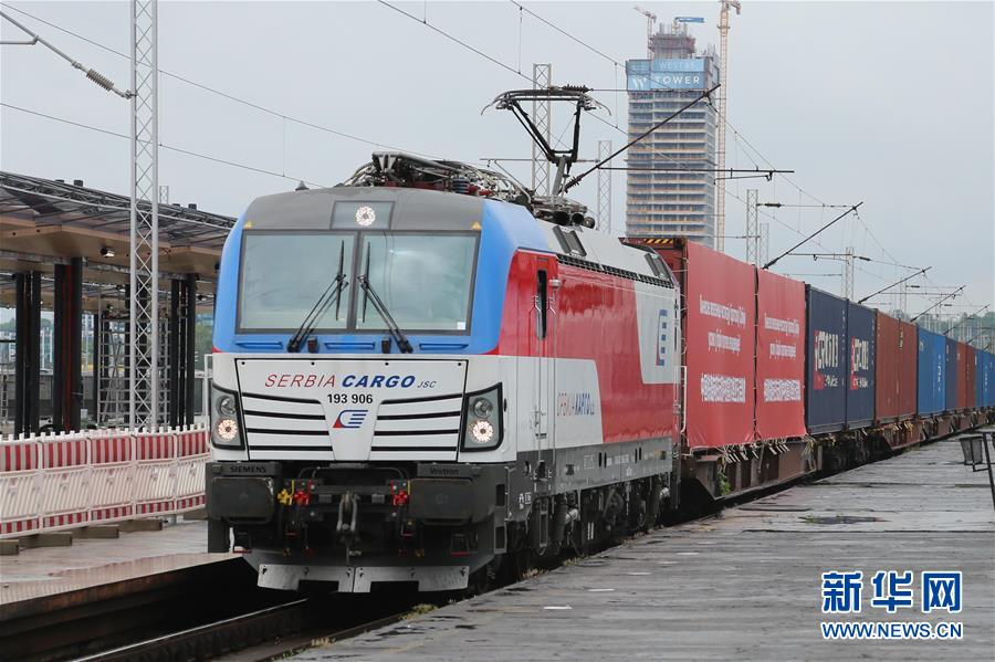 (新華全媒頭條·圖文互動)(8)全球復工復產四大考題