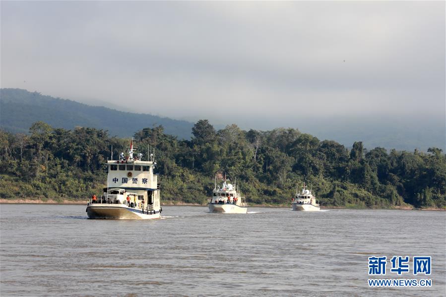 （圖文互動）（3）100巡，凱旋！