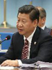 習(xí)近平發(fā)表重要講話 倡導(dǎo)共同、綜合、合作、可持續(xù)的亞洲安全觀