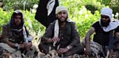 【中東那些事兒】“ISIL”還是“ISIS” “伊斯蘭國”到底叫啥？