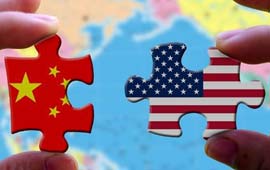 中美貿(mào)易不平衡背后的真相是什么？
