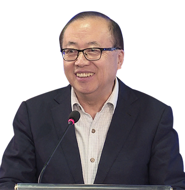 2020年，美國和伊朗之間不斷攤牌是必然的